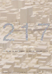 217 [nie-ichi-nana] zAN`A vol.4