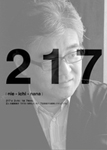 217 [nie-ichi-nana] zAN`A vol.10 ݘaY